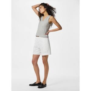 Pieces Vilde Shorts